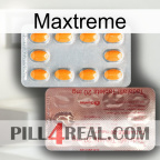 Maxtreme new13